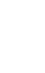 RooCreate is a certified BCorp