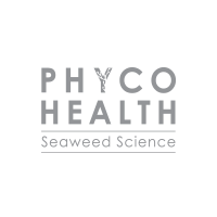 Phyco Health